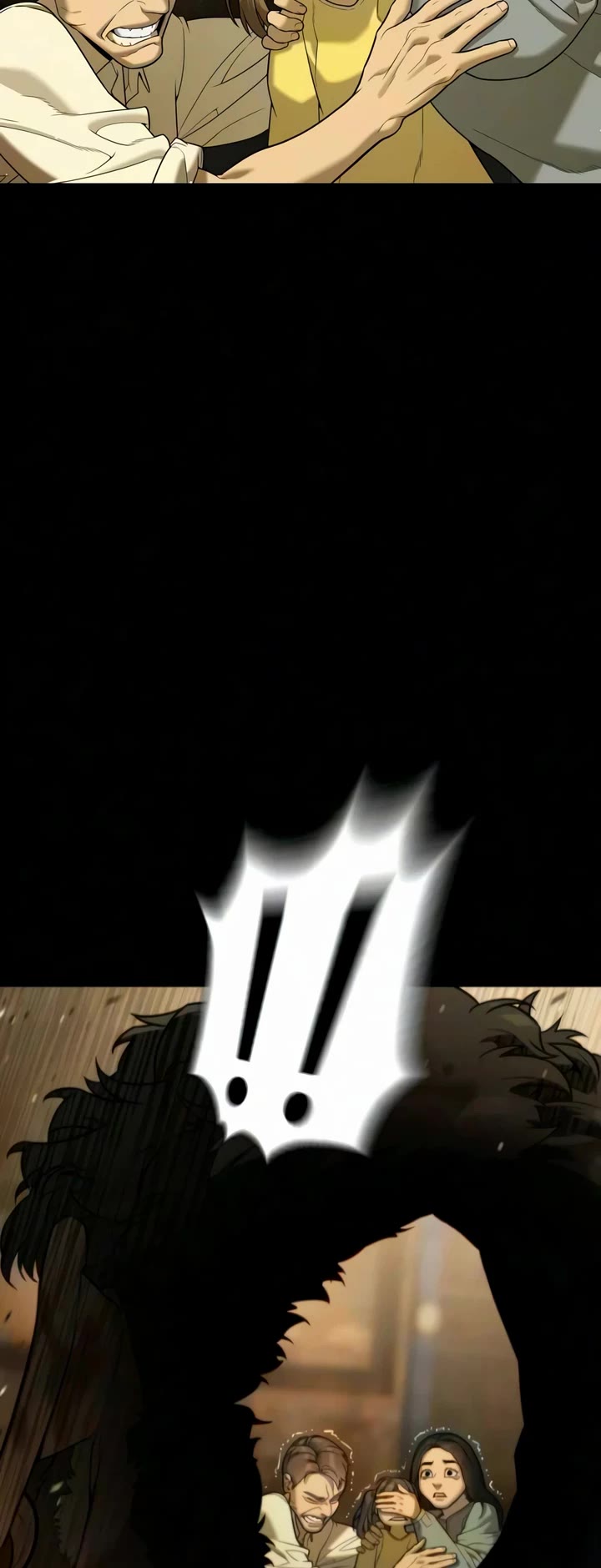 Killer Pietro chapter 136 page 86