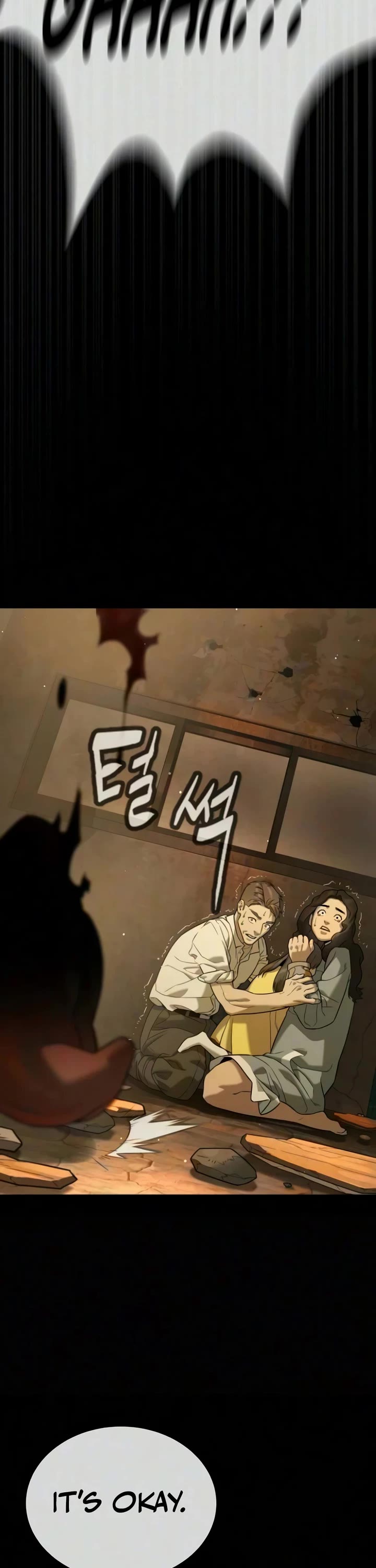 Killer Pietro chapter 136 page 94