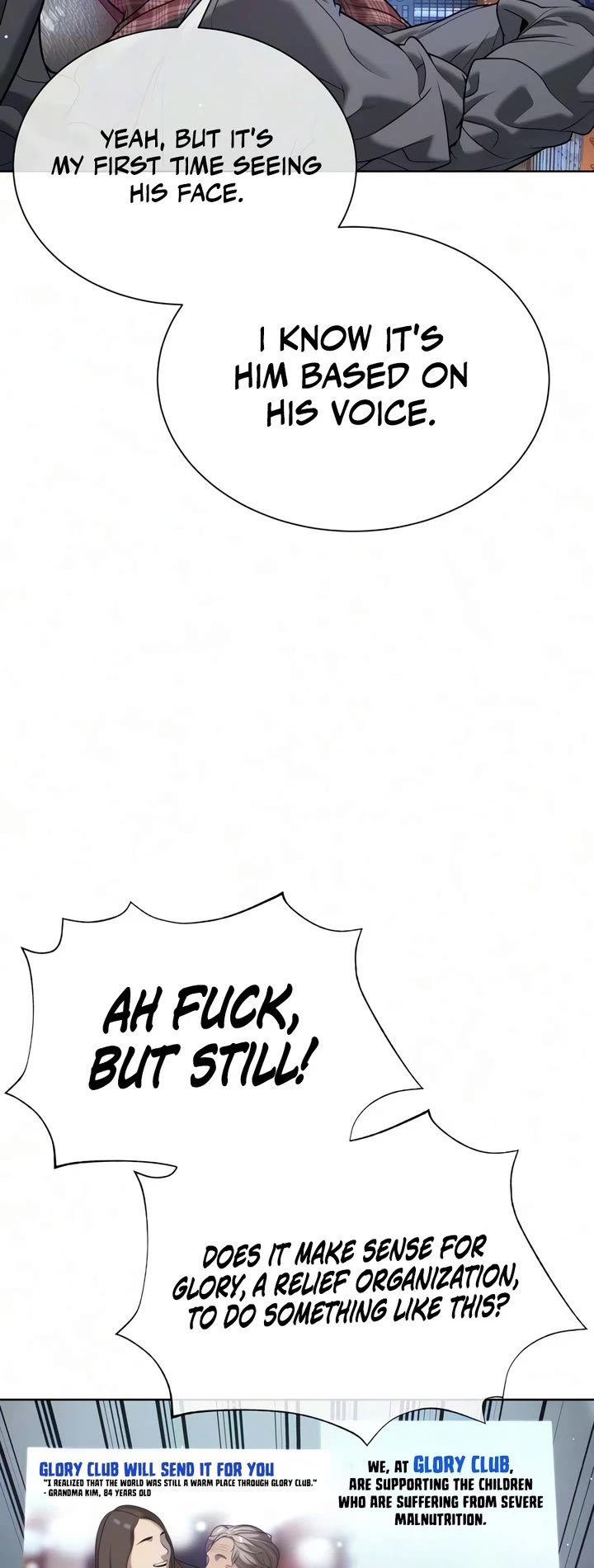 Killer Pietro chapter 137 page 9
