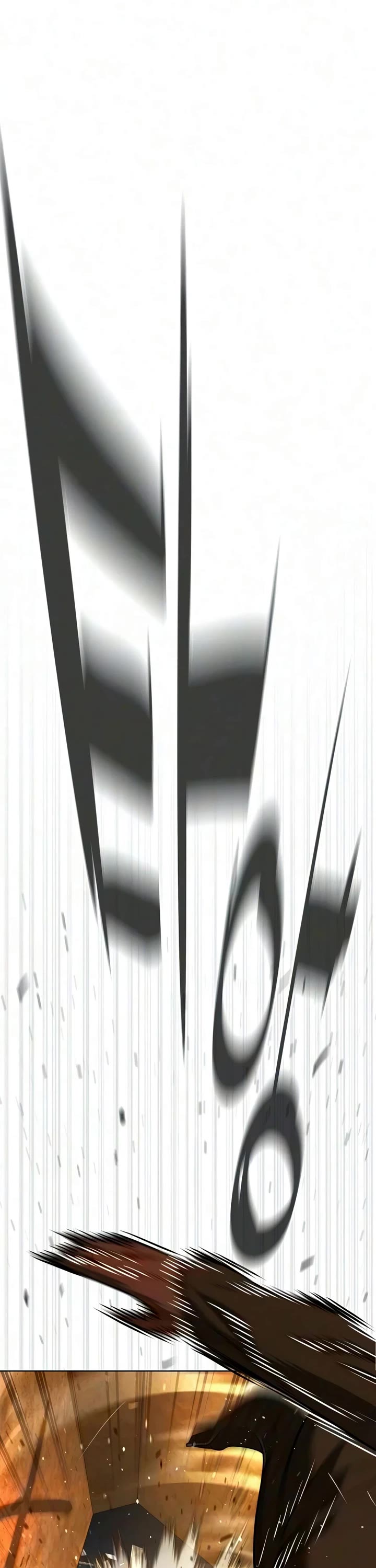 Killer Pietro chapter 138 page 30