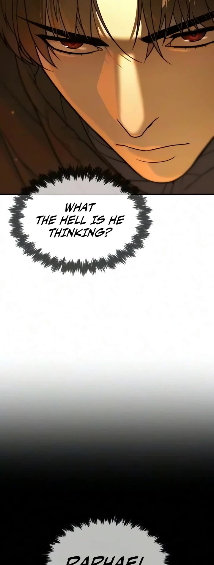 Killer Pietro chapter 138 page 74