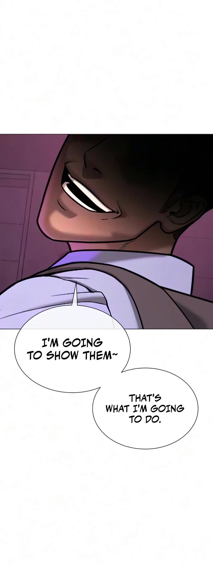 Killer Pietro chapter 138 page 98