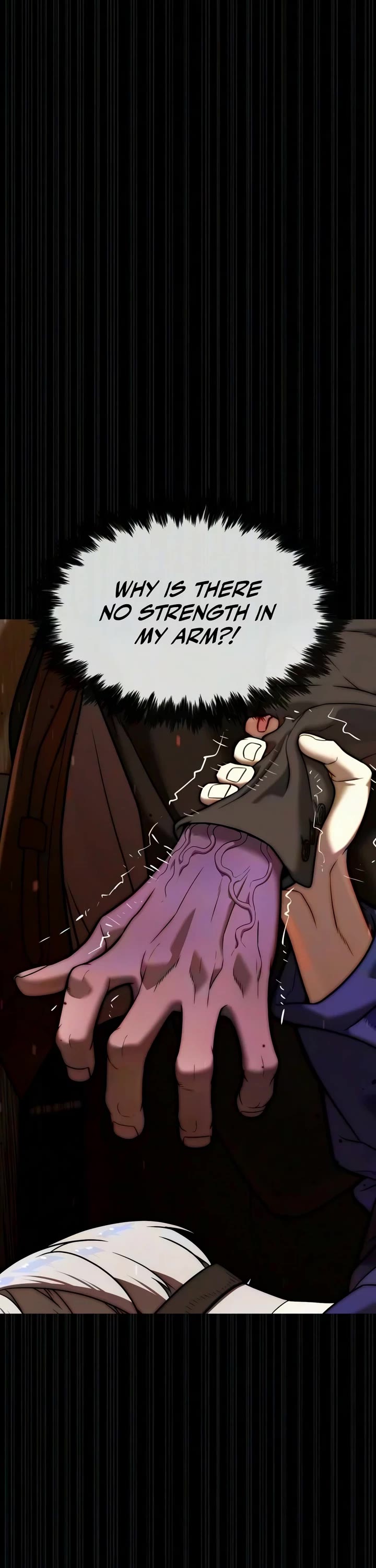 Killer Pietro chapter 139 page 55