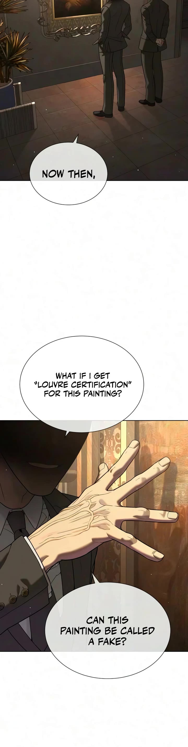 Killer Pietro chapter 139 page 64