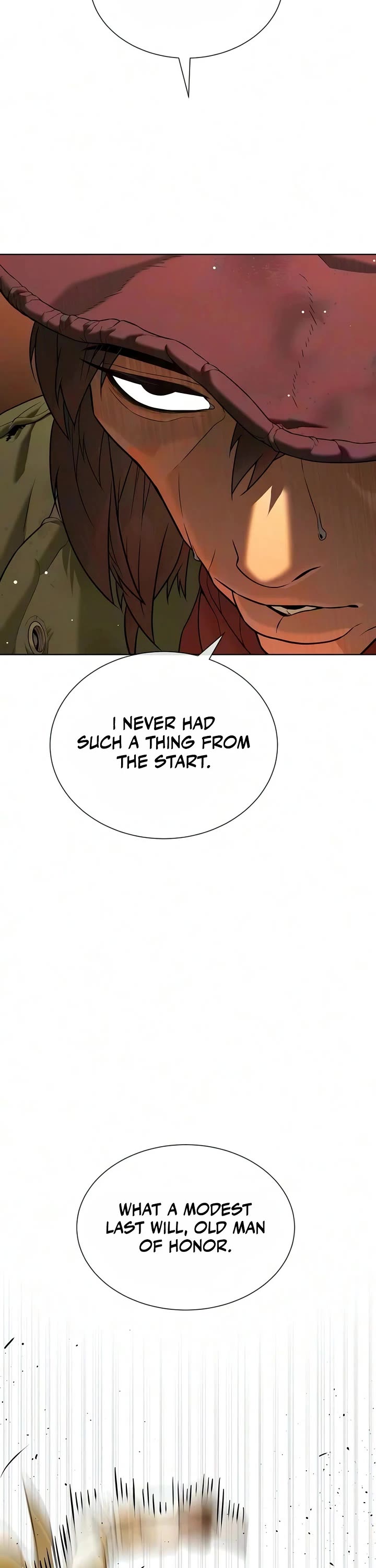 Killer Pietro chapter 140 page 100