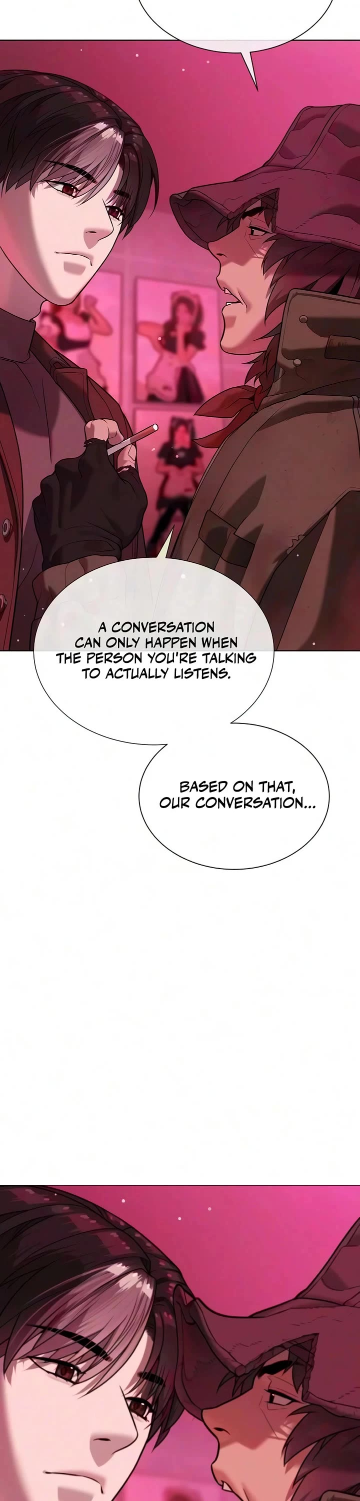 Killer Pietro chapter 140 page 45