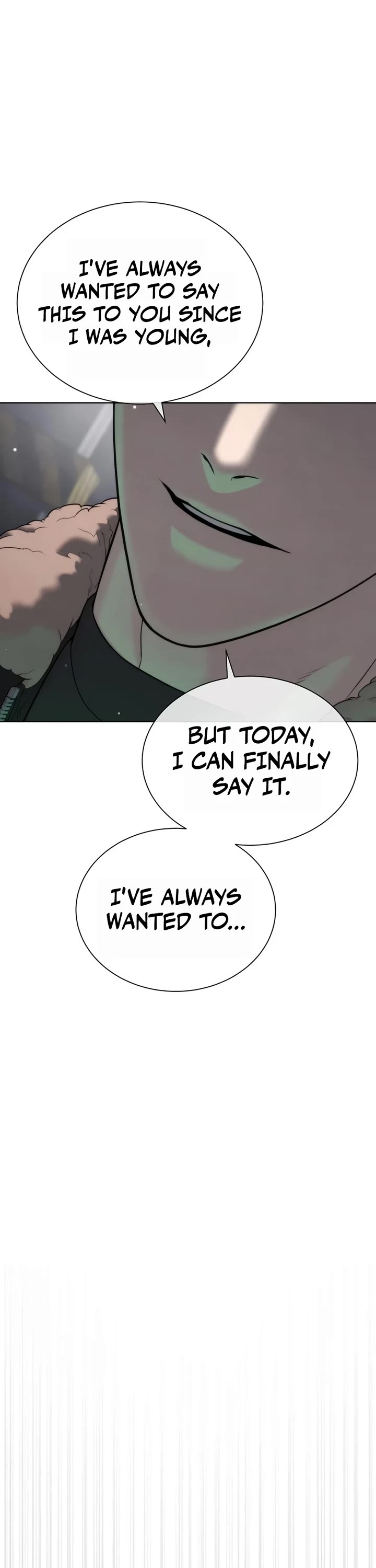Killer Pietro chapter 141 page 125