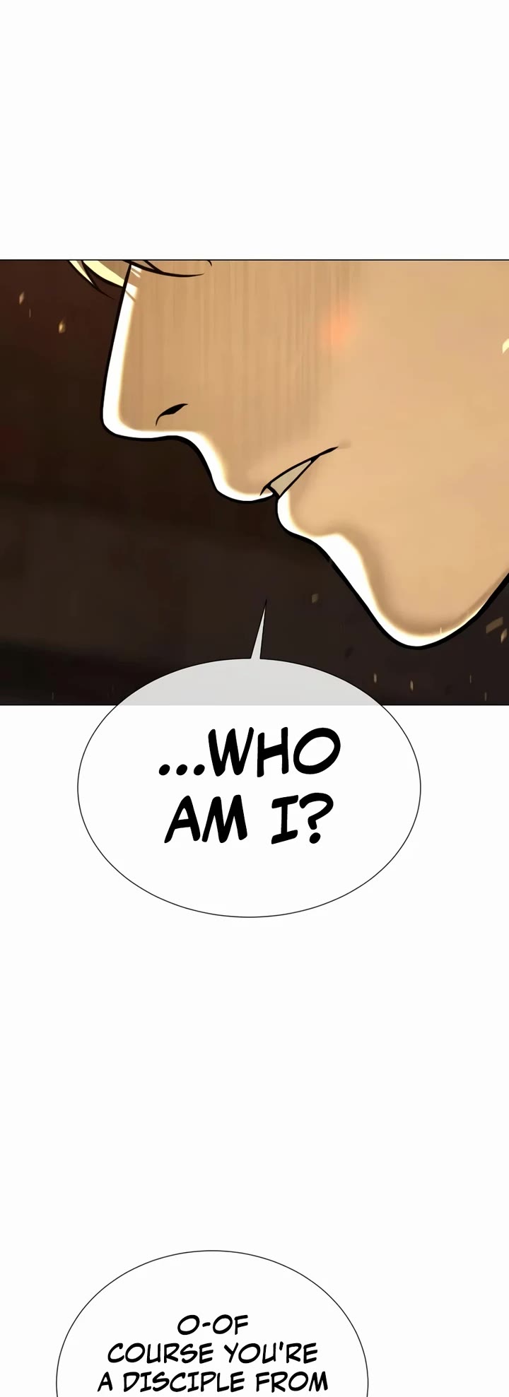 Killer Pietro chapter 141 page 30