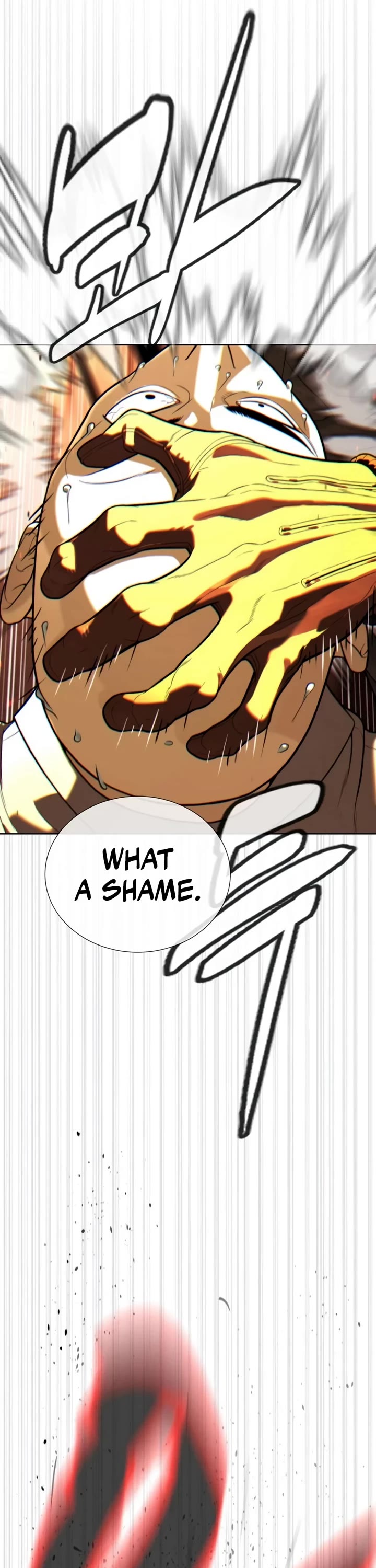 Killer Pietro chapter 141 page 32