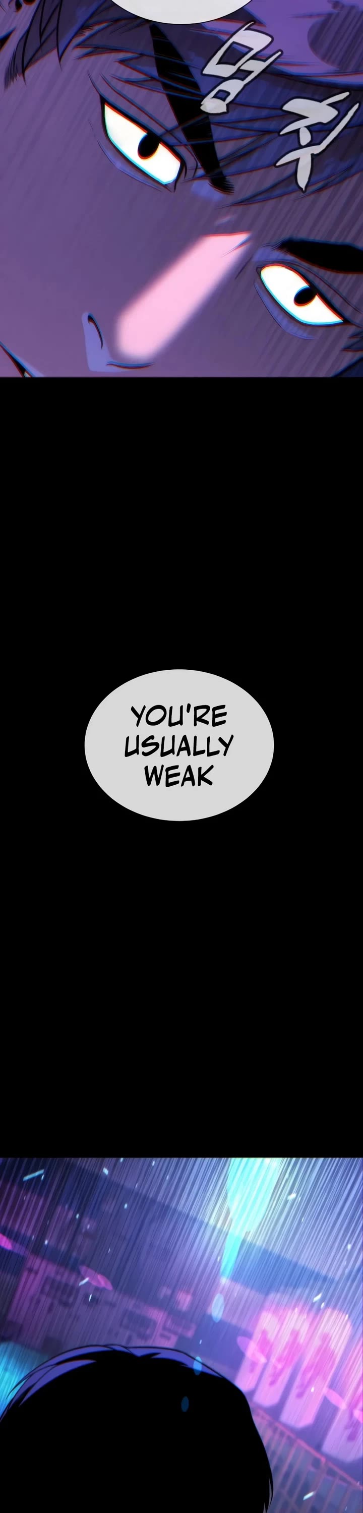 Killer Pietro chapter 141 page 81