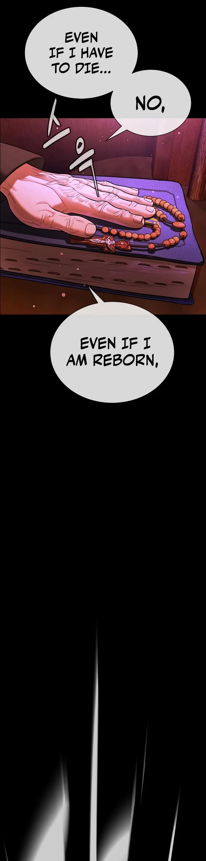 Killer Pietro chapter 141 page 95