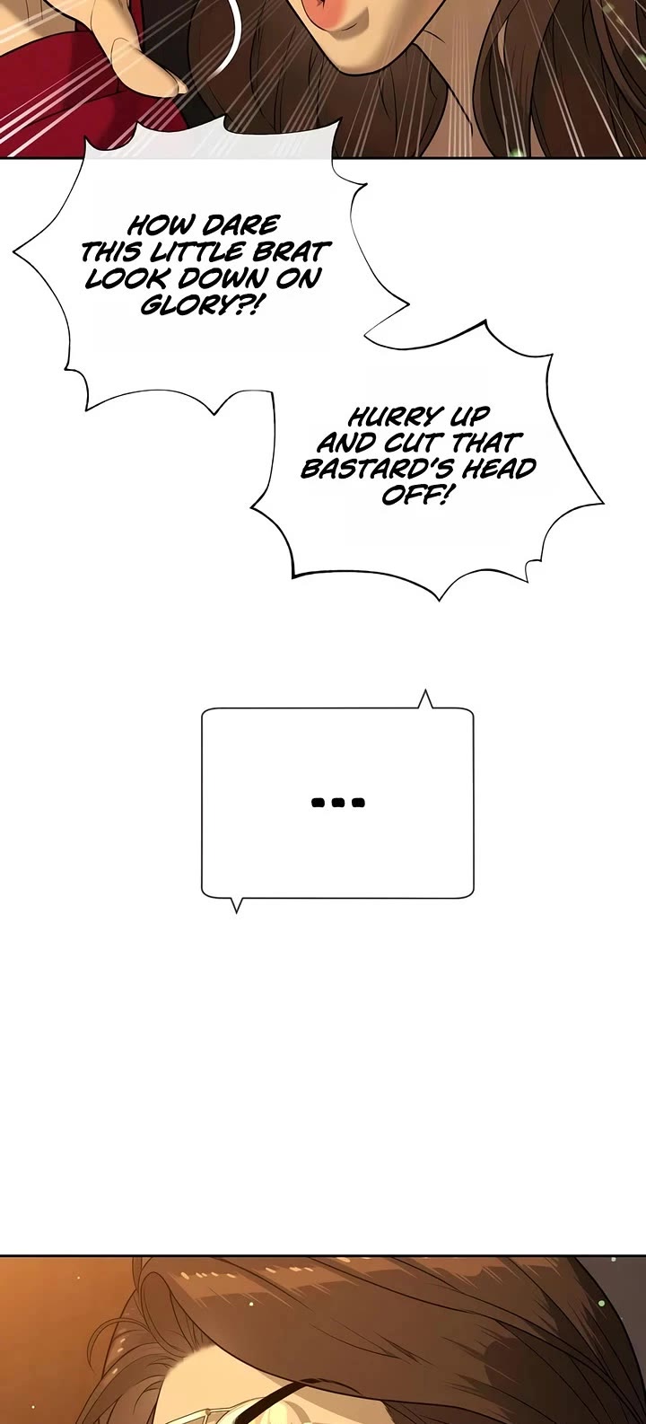 Killer Pietro chapter 142 page 101