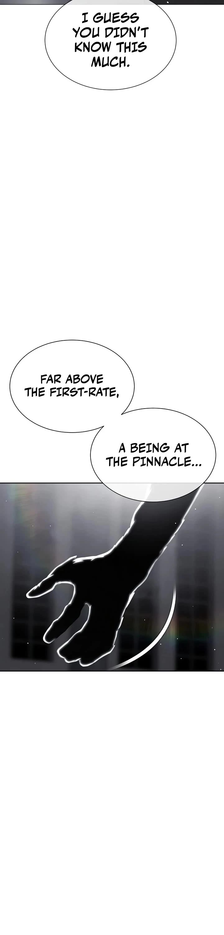 Killer Pietro chapter 142 page 109