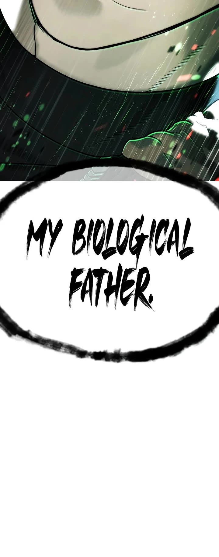 Killer Pietro chapter 142 page 12