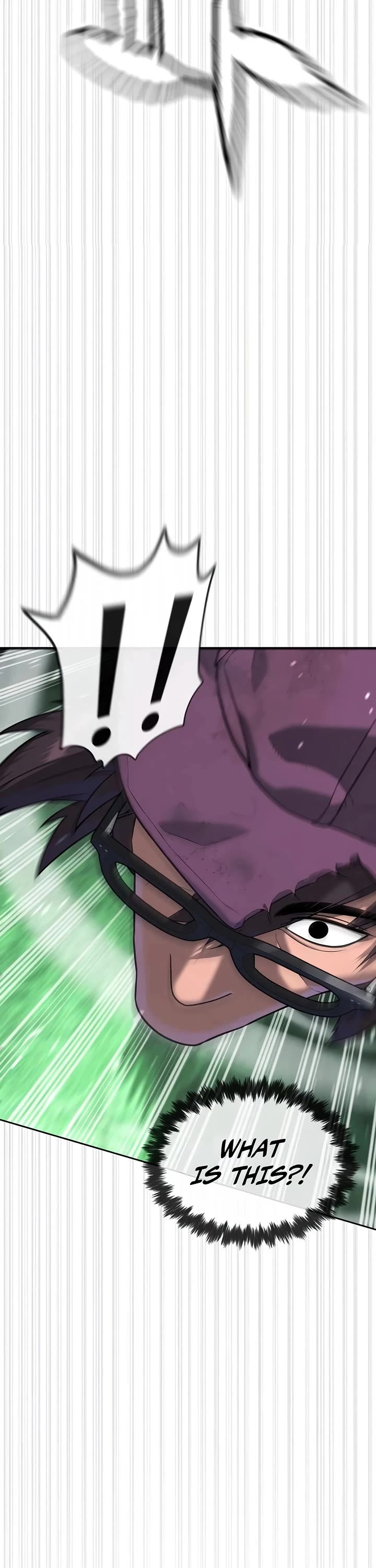 Killer Pietro chapter 142 page 36