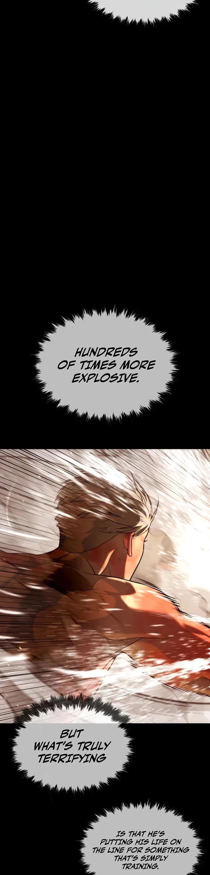 Killer Pietro chapter 142 page 4