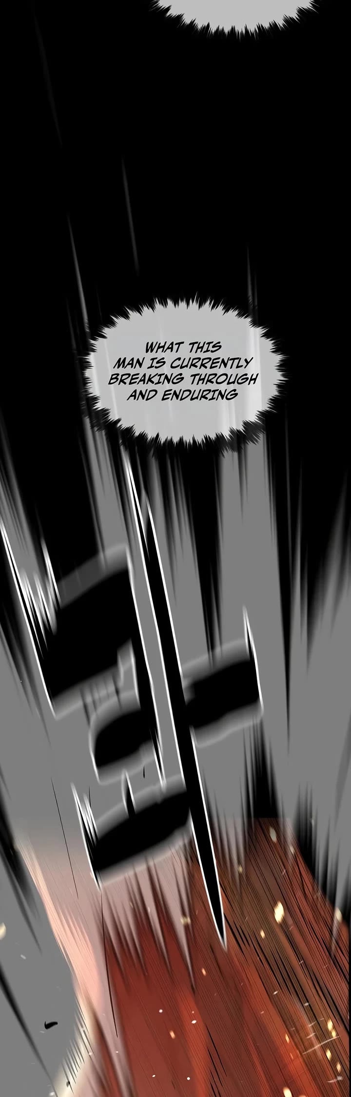 Killer Pietro chapter 142 page 5