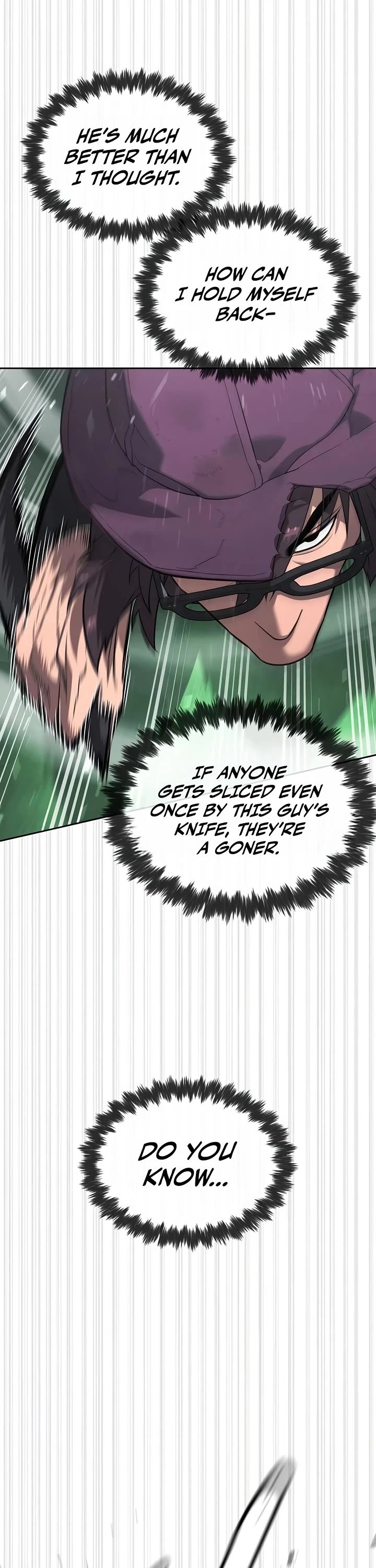 Killer Pietro chapter 142 page 92