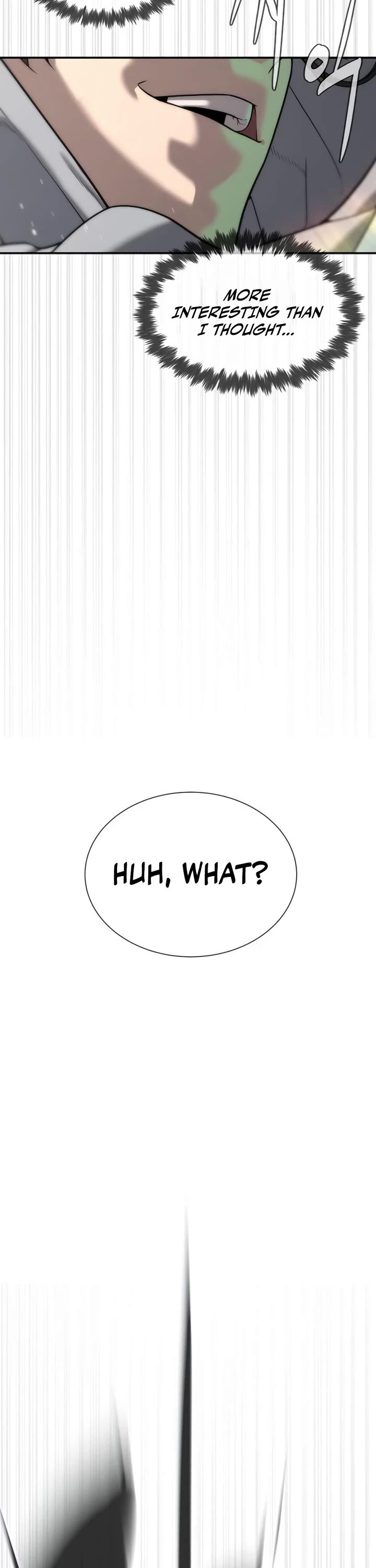 Killer Pietro chapter 143 page 33