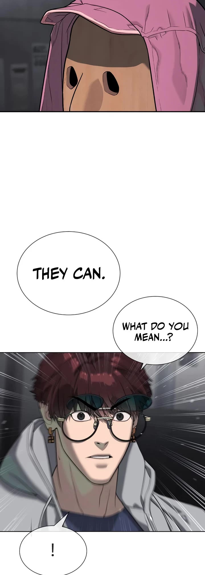 Killer Pietro chapter 143 page 46