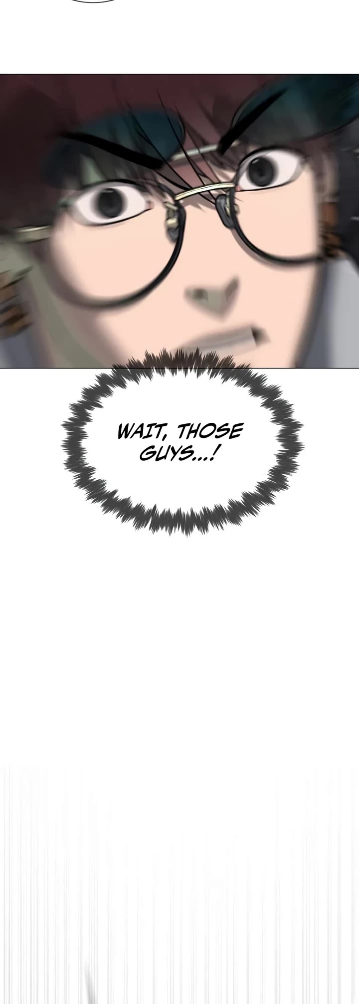 Killer Pietro chapter 143 page 47
