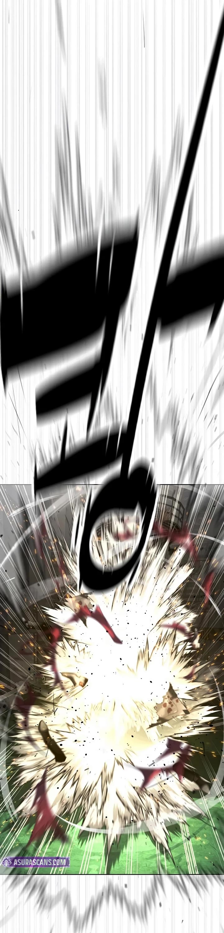 Killer Pietro chapter 143 page 48