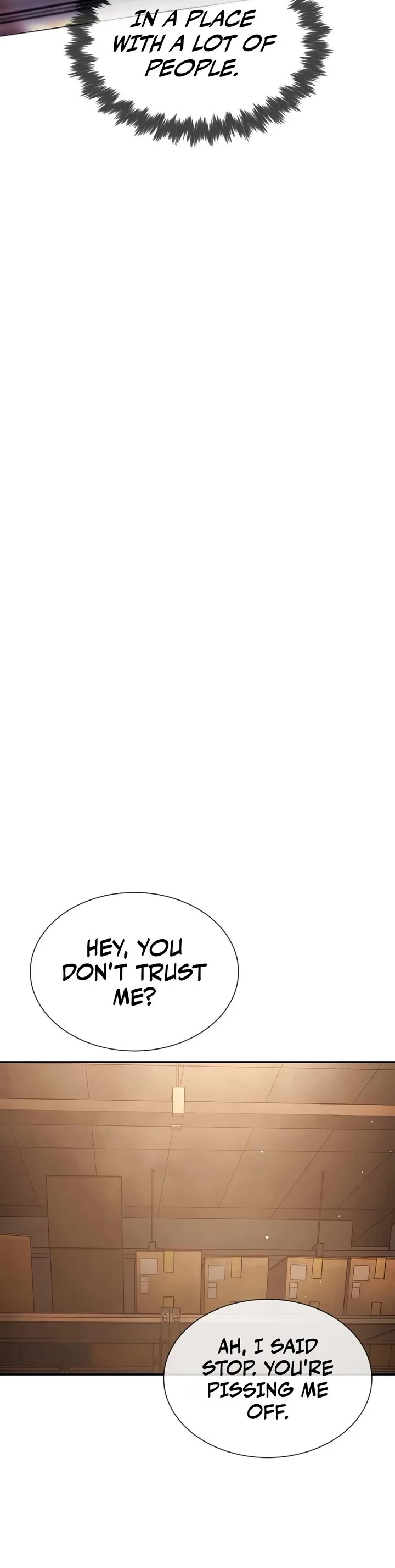 Killer Pietro chapter 143 page 70