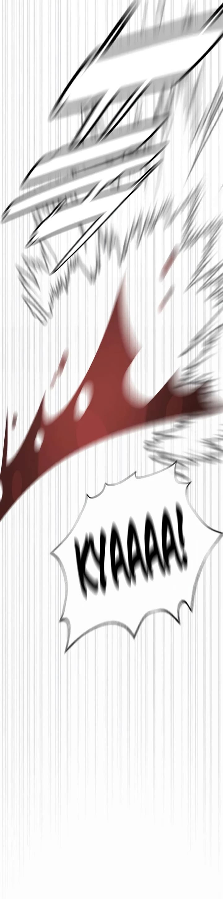 Killer Pietro chapter 143 page 75
