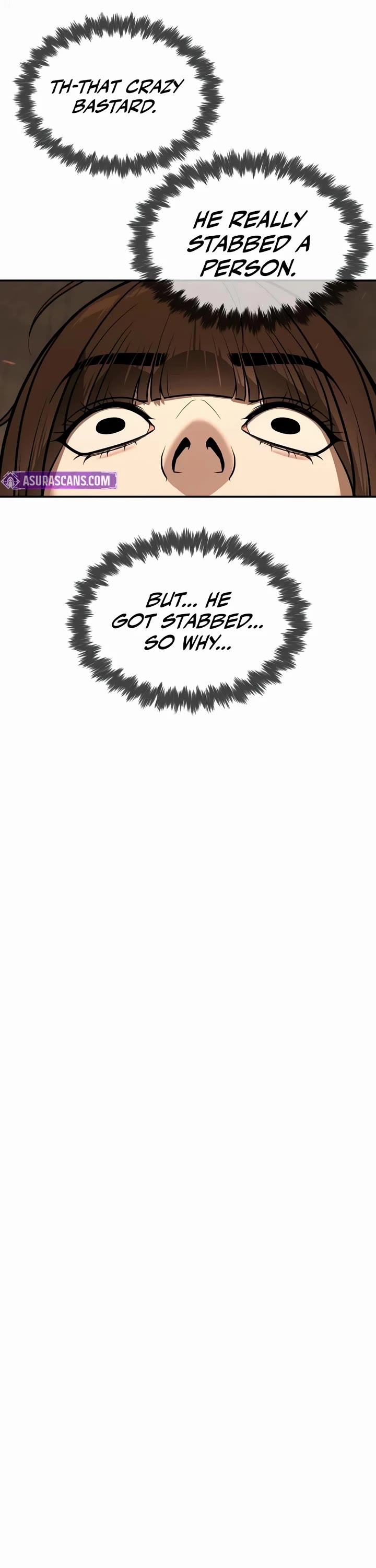 Killer Pietro chapter 143 page 76