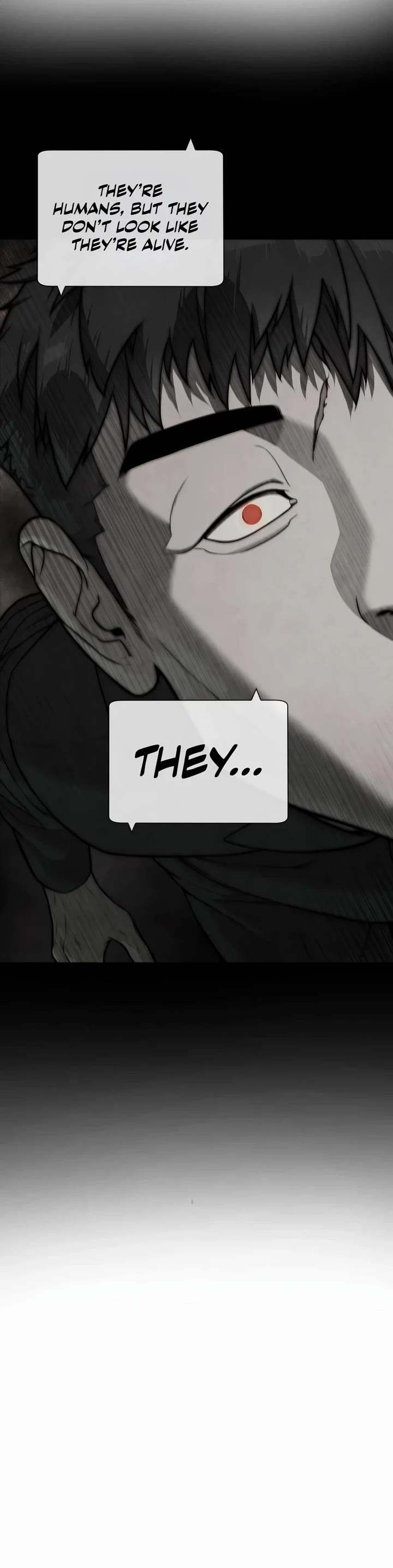 Killer Pietro chapter 143 page 79