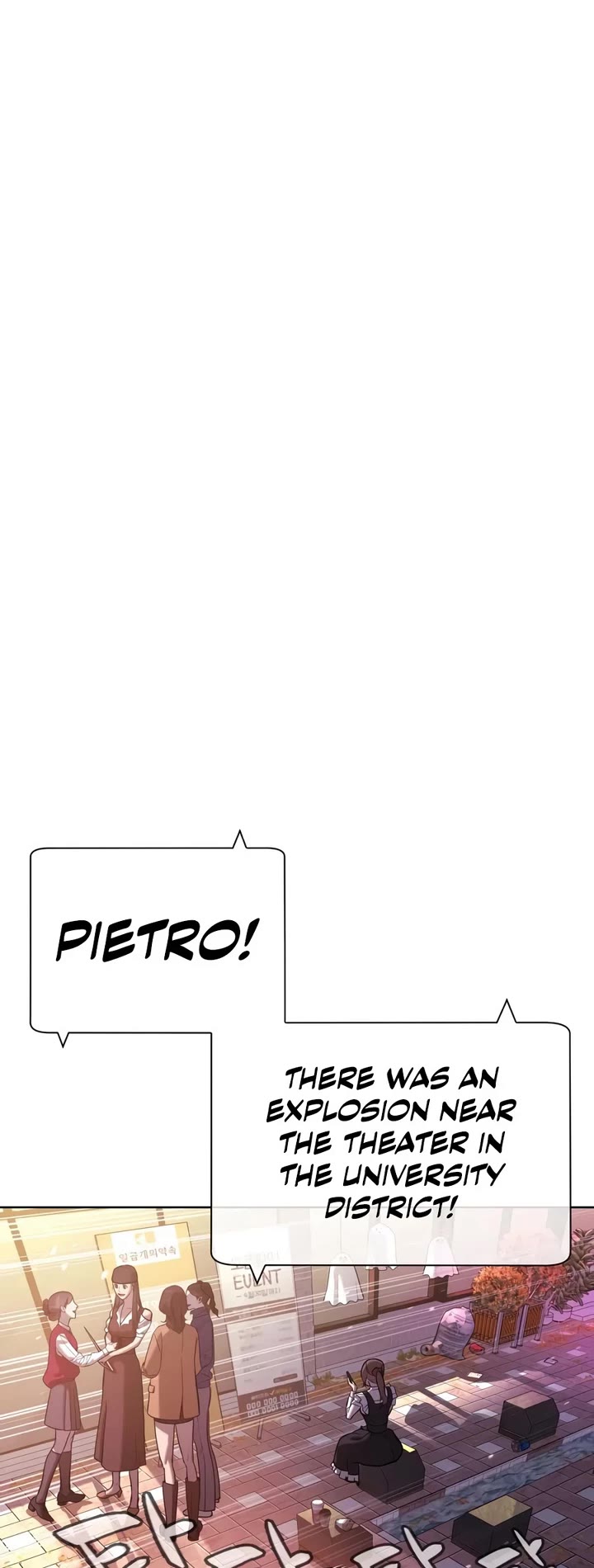Killer Pietro chapter 143 page 83