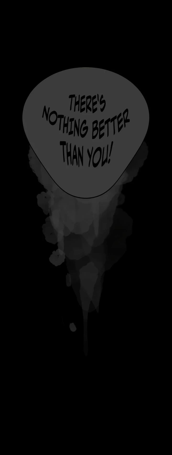 Killer Pietro chapter 143 page 95