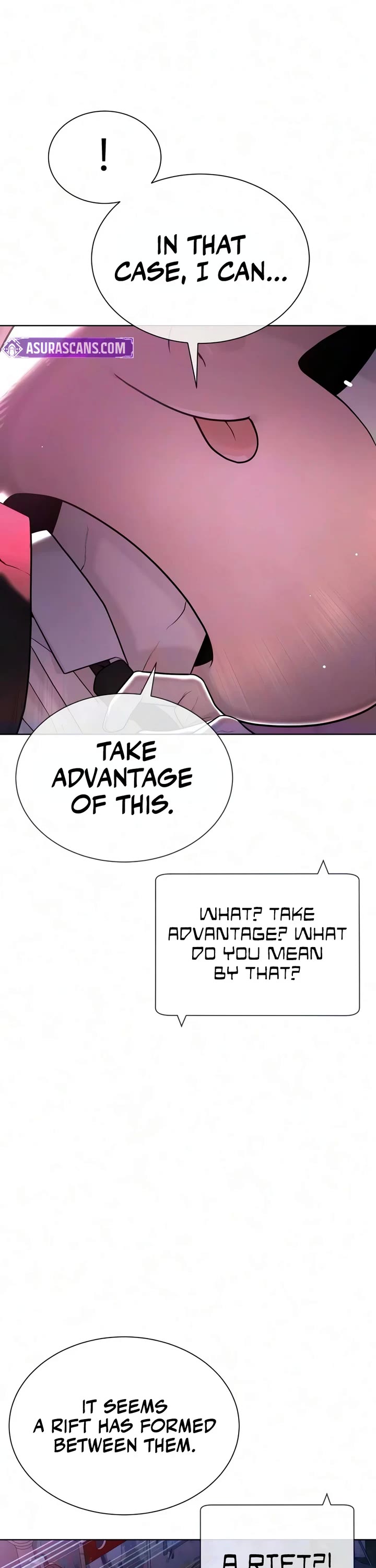 Killer Pietro chapter 144 page 14