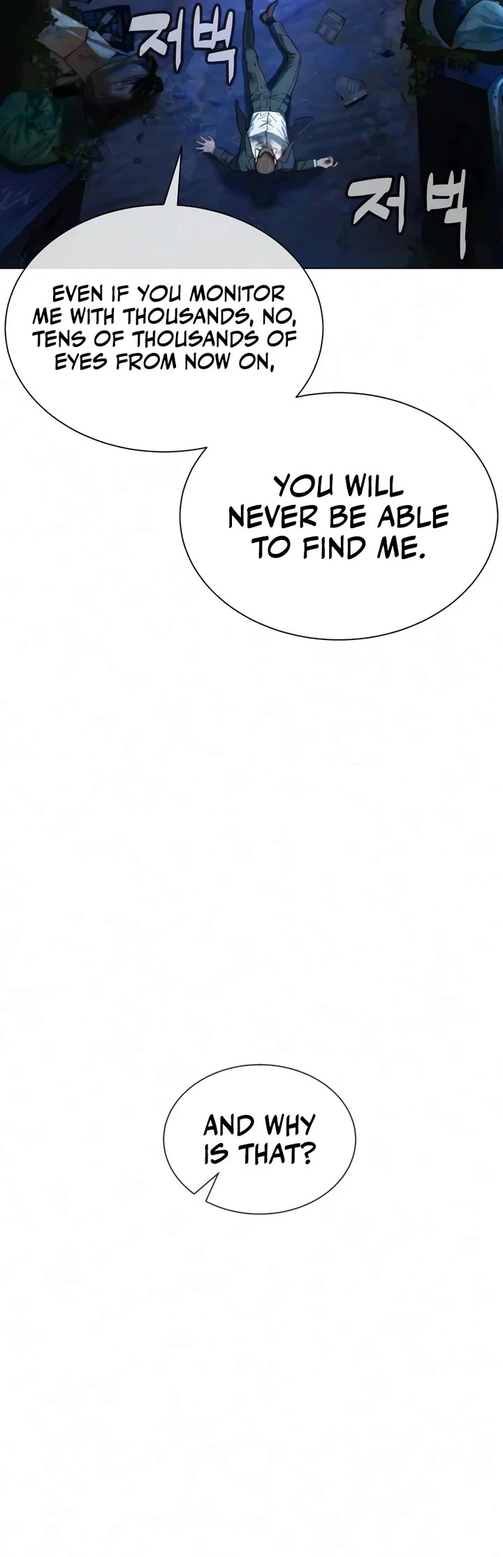 Killer Pietro chapter 144 page 57