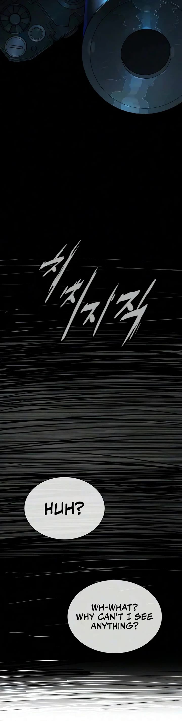 Killer Pietro chapter 144 page 63