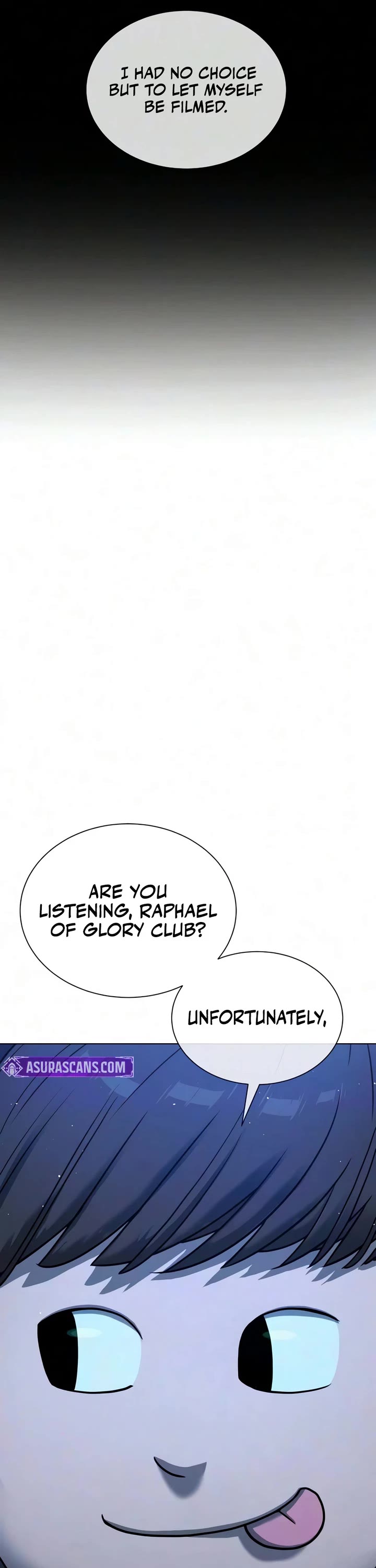 Killer Pietro chapter 144 page 70