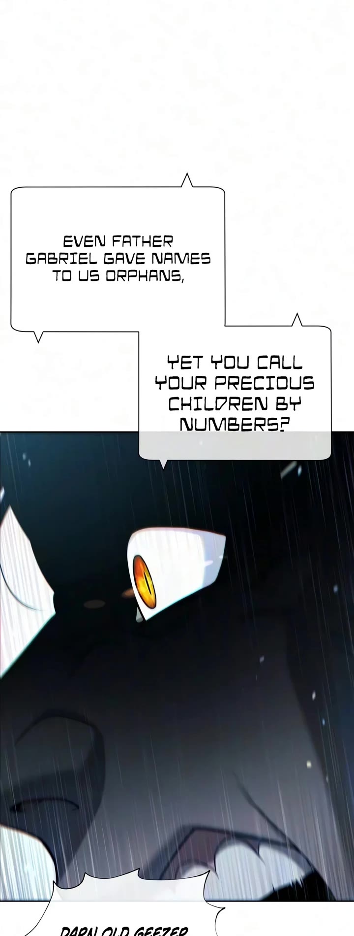 Killer Pietro chapter 144 page 73