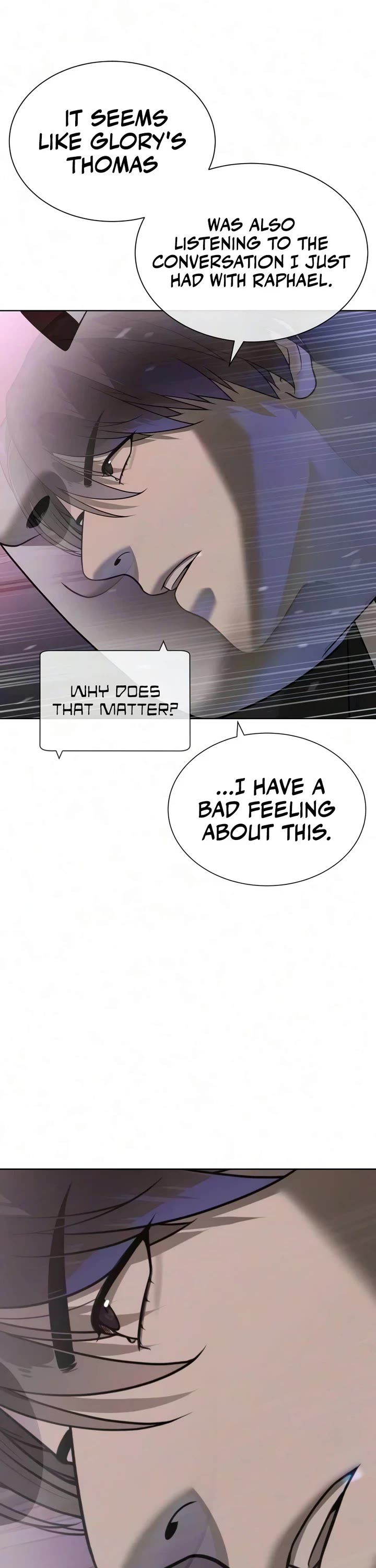 Killer Pietro chapter 144 page 78