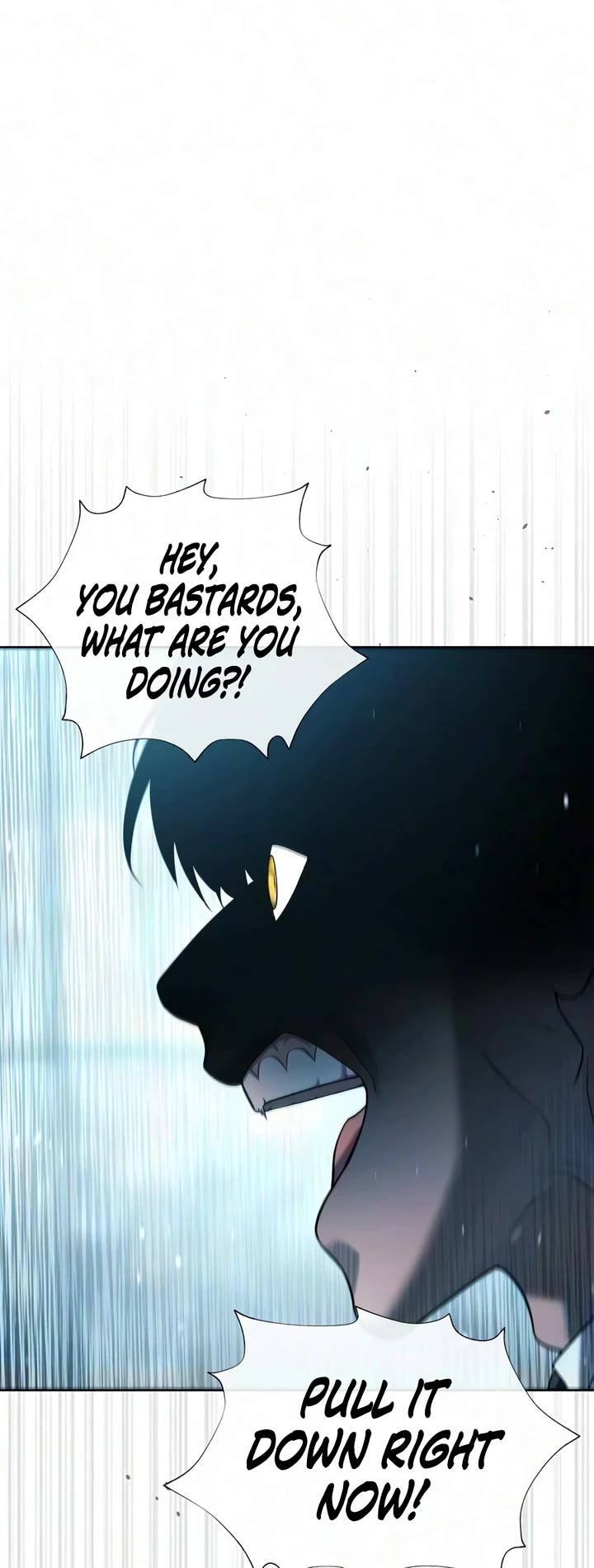 Killer Pietro chapter 144 page 86