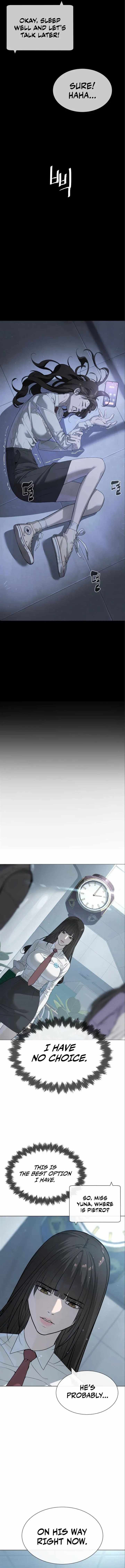 Killer Pietro chapter 19 page 4