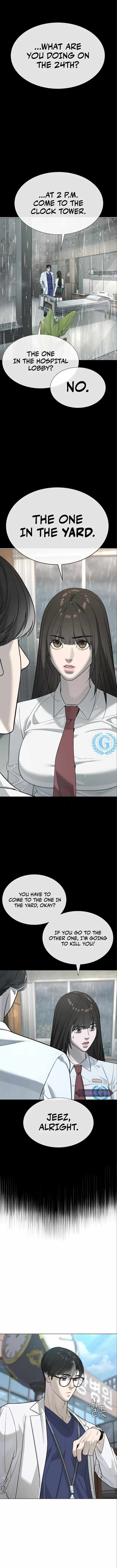 Killer Pietro chapter 19 page 7