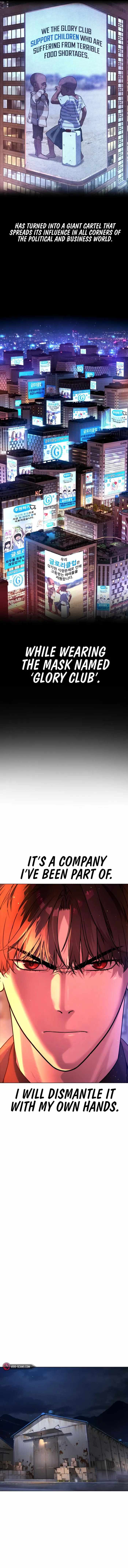 Killer Pietro chapter 2 page 14