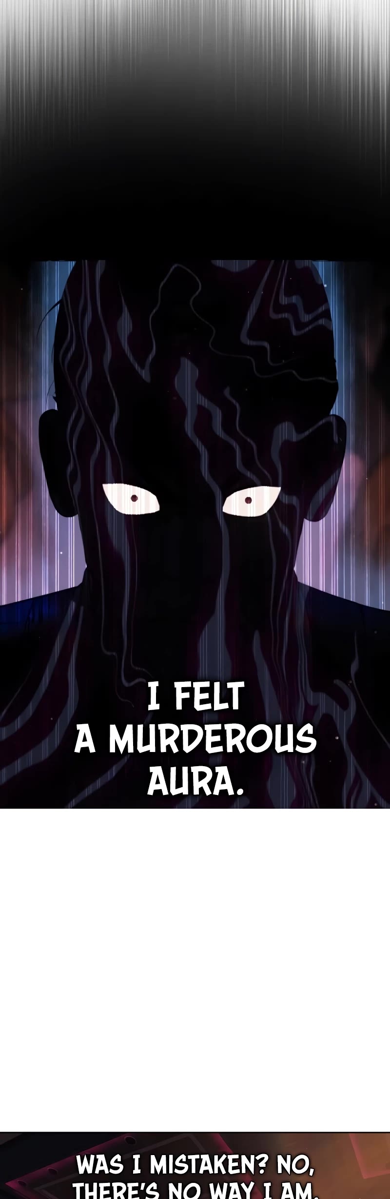 Killer Pietro chapter 29 page 10