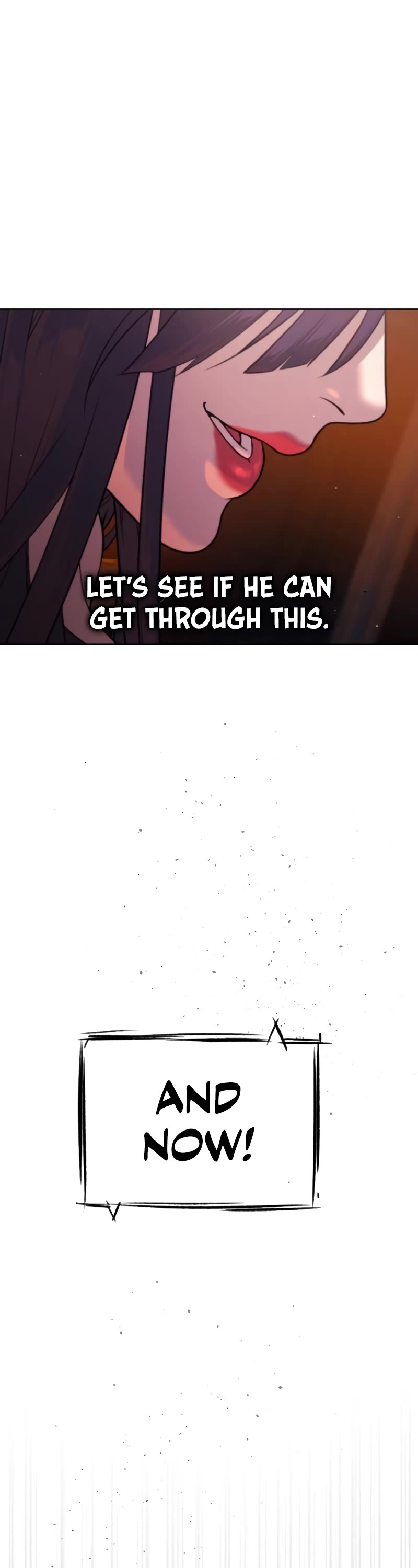 Killer Pietro chapter 29 page 12