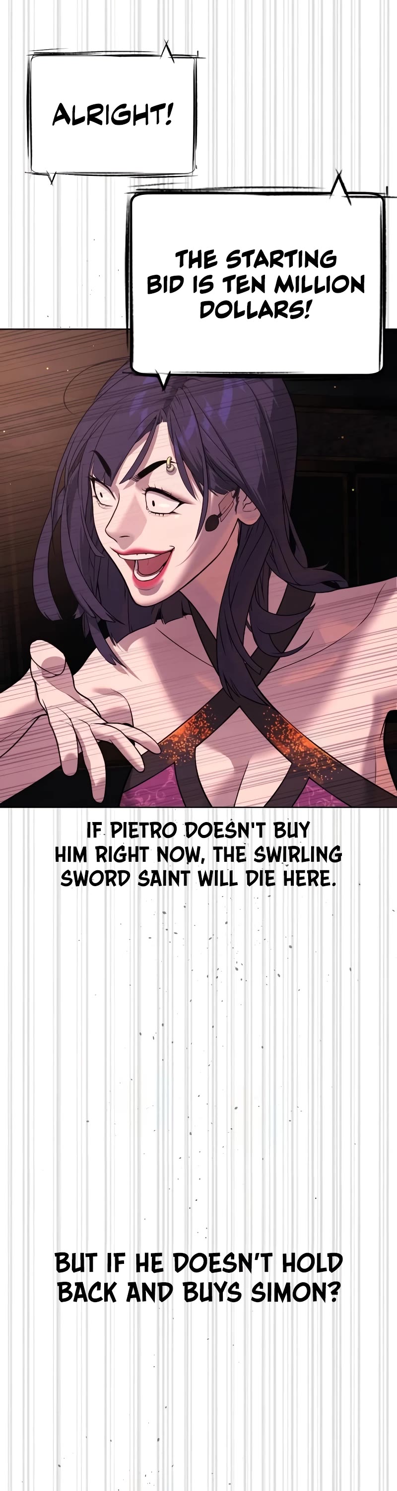 Killer Pietro chapter 29 page 14