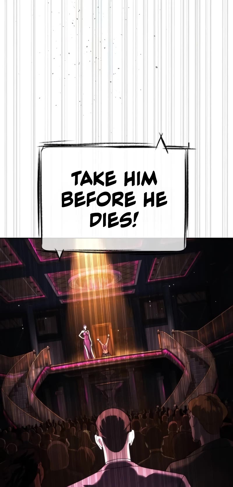 Killer Pietro chapter 29 page 15