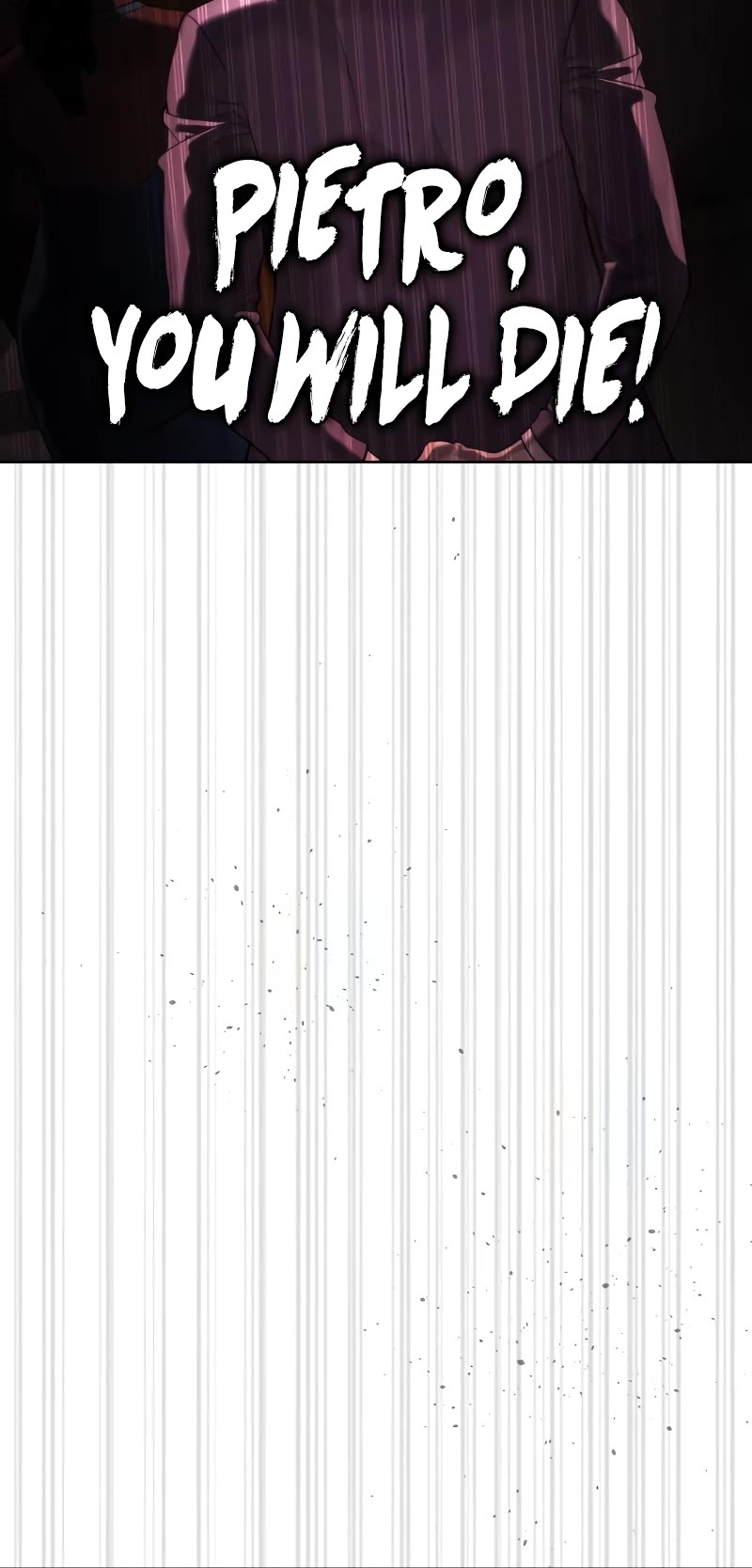 Killer Pietro chapter 29 page 16