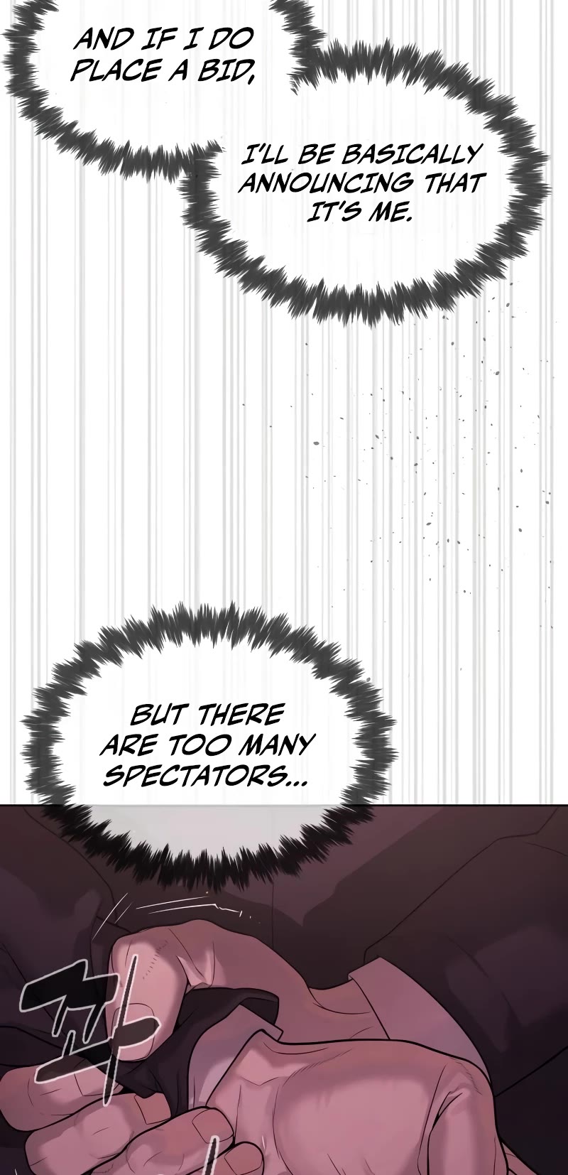 Killer Pietro chapter 29 page 18