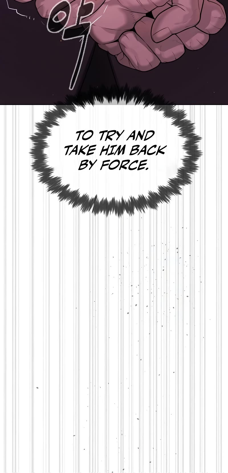 Killer Pietro chapter 29 page 19