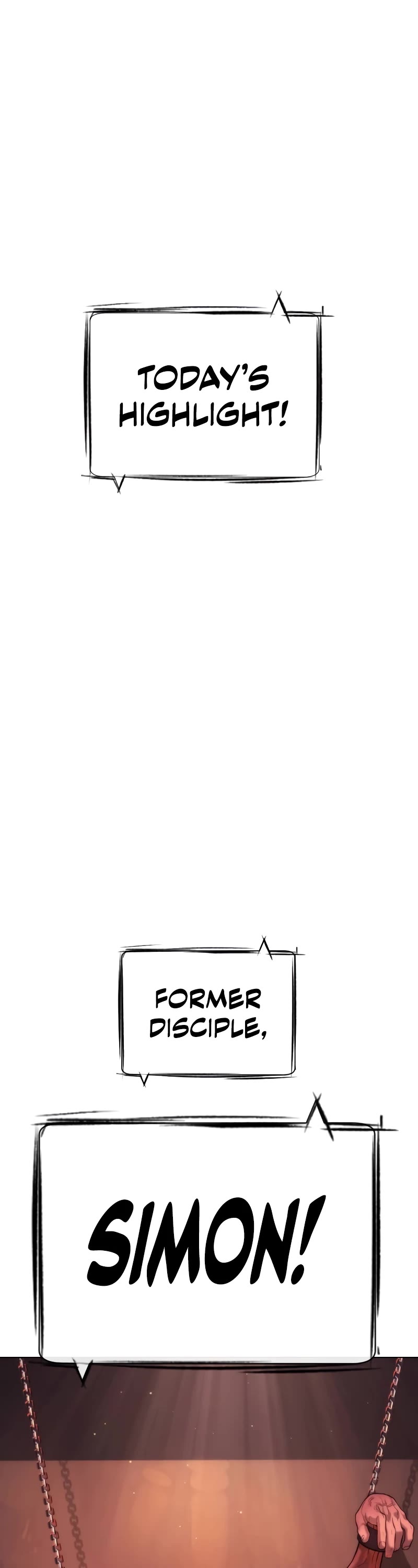 Killer Pietro chapter 29 page 2